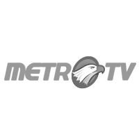 logo-360-metro