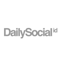 logo-daily-social
