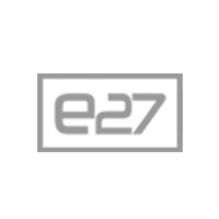 logo-e27
