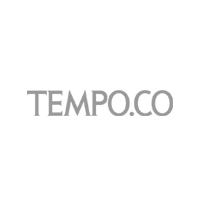 logo-tempo