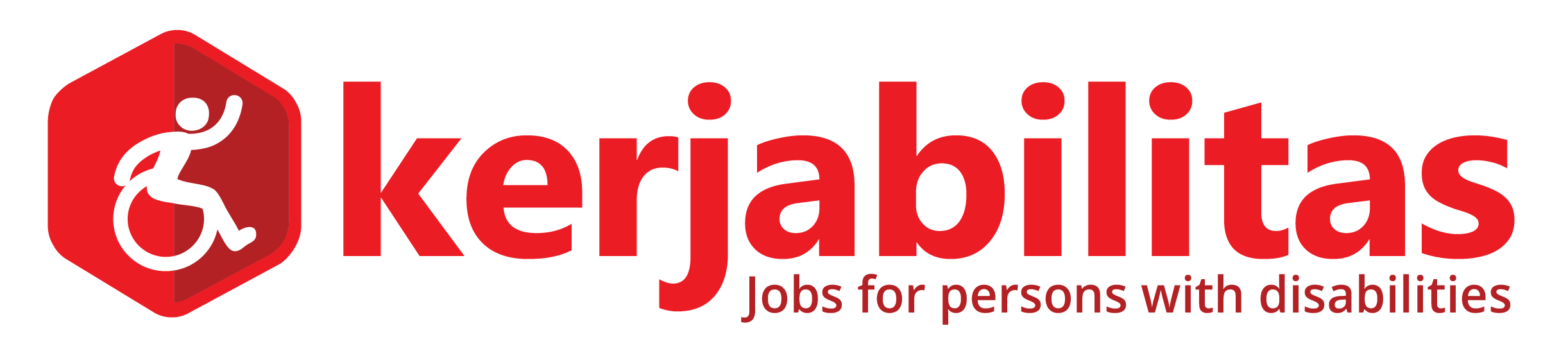 logo kerjabilitas
