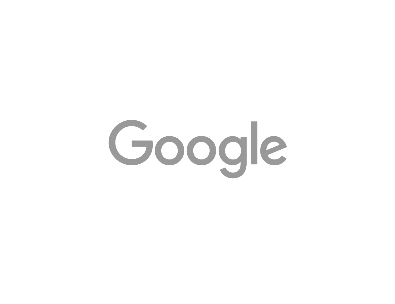 logo-google