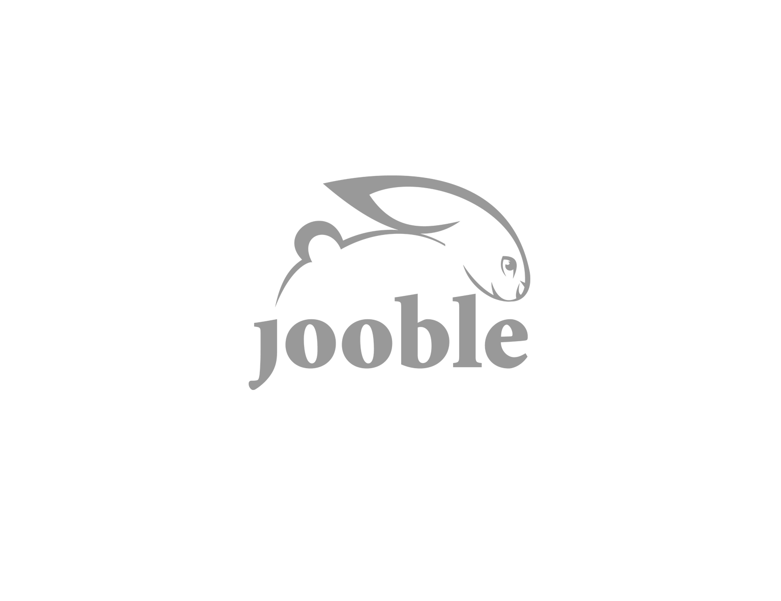 logo-jooble