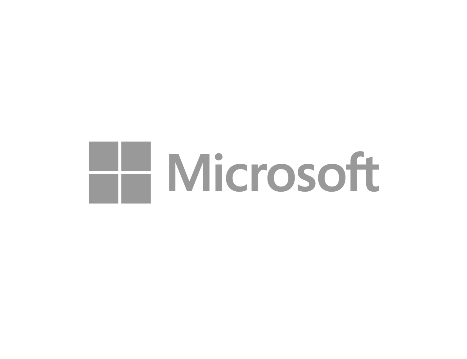 logo-microsoft