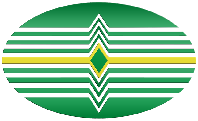 kerjabilitas