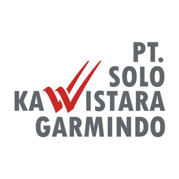 kerjabilitas