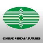kerjabilitas
