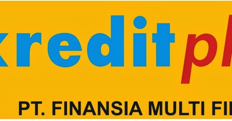 kerjabilitas