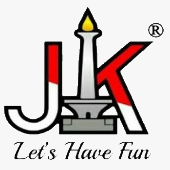 kerjabilitas