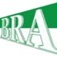 kerjabilitas
