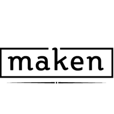 kerjabilitas