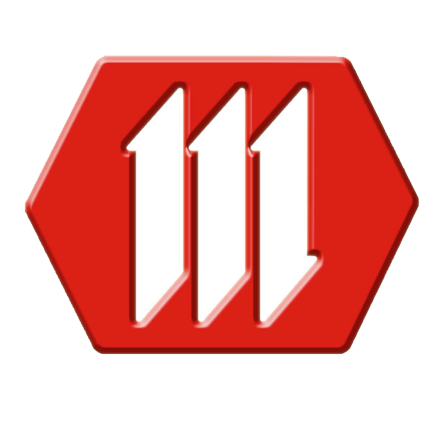 kerjabilitas
