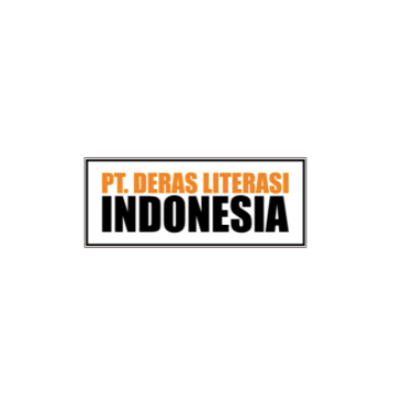 kerjabilitas