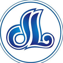 kerjabilitas