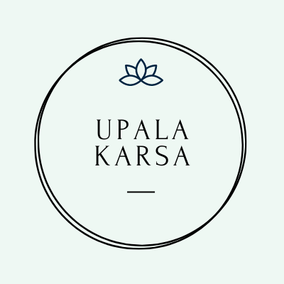 kerjabilitas