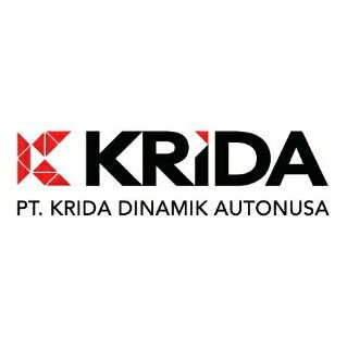 kerjabilitas