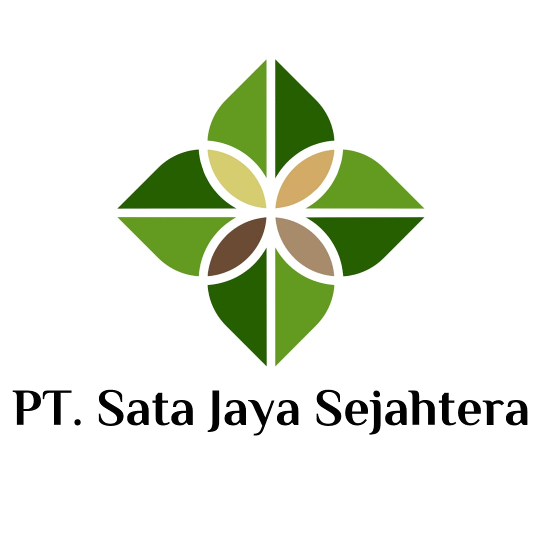 kerjabilitas