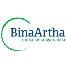 kerjabilitas