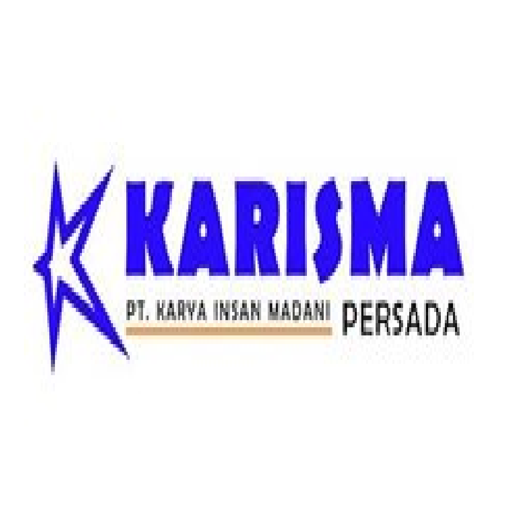 kerjabilitas