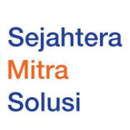 kerjabilitas