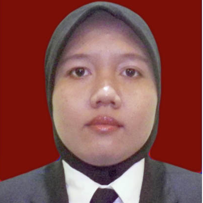 kerjabilitas
