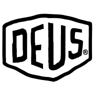 kerjabilitas