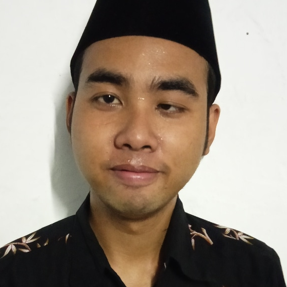 kerjabilitas