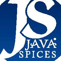 kerjabilitas