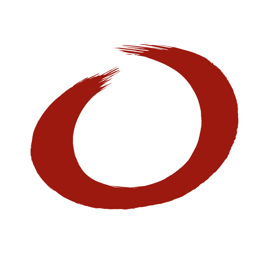 kerjabilitas
