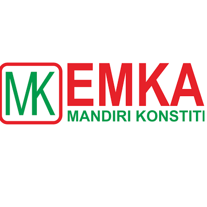 kerjabilitas