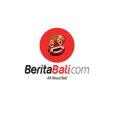 kerjabilitas
