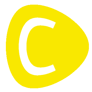 kerjabilitas