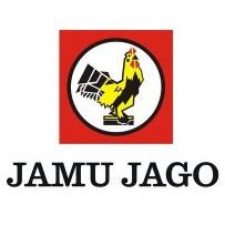 kerjabilitas