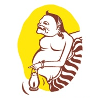 kerjabilitas