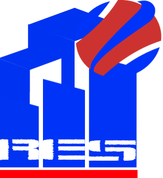 kerjabilitas