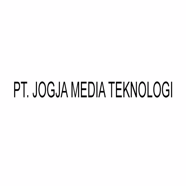 kerjabilitas