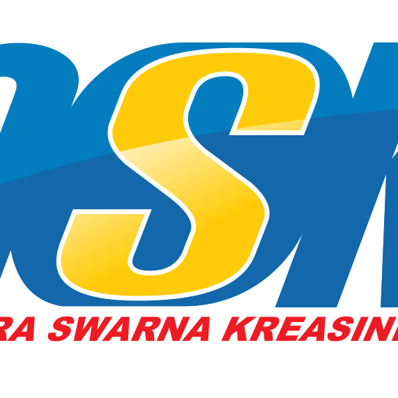 kerjabilitas