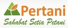 kerjabilitas